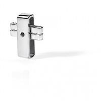 Charm Comete in Oro Diamante UGL422 - UGL422